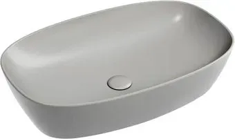 Ceramica Nova Element CN6049MH (антрацит матовый)