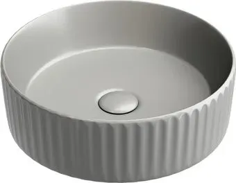 Ceramica Nova Element CN6057MH (антрацит матовый)