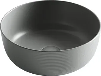 Ceramica Nova CN6073MH