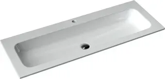 Ceramica Nova Element CN7017