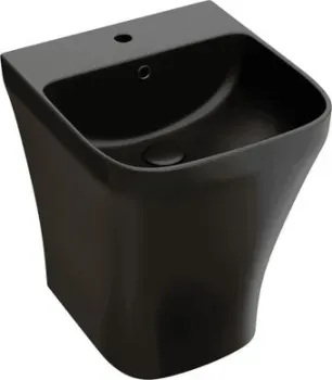 Ceramica Nova Dion CN6067MB
