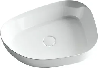 Ceramica Nova Element CN5003