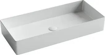 Ceramica Nova CN6072