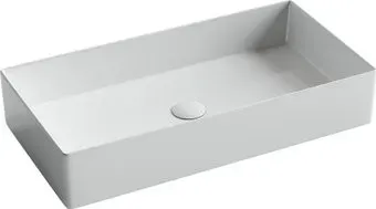 Ceramica Nova CN6071