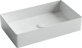 Ceramica Nova CN6070