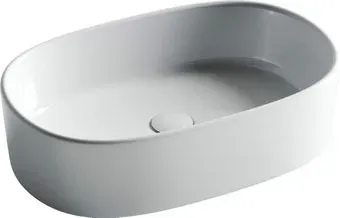 Ceramica Nova CN6075 (белый)