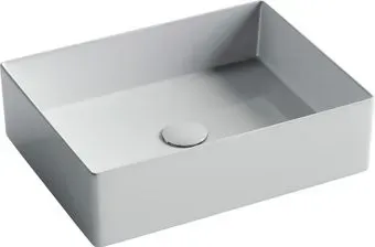 Ceramica Nova CN6069