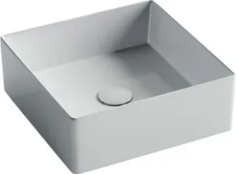 Ceramica Nova CN6068