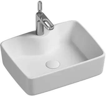 Ceramica Nova Element CN6033