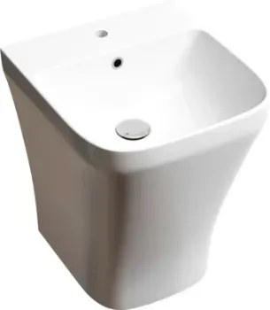 Ceramica Nova Dion CN6067