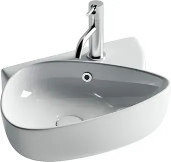 Ceramica Nova CN5049