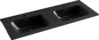 Ceramica Nova Element CN7004MB