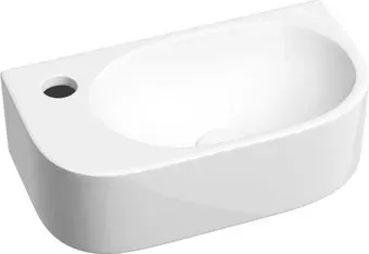 Ceramica Nova Element R CN6066R