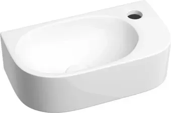 Ceramica Nova Element L CN6066L