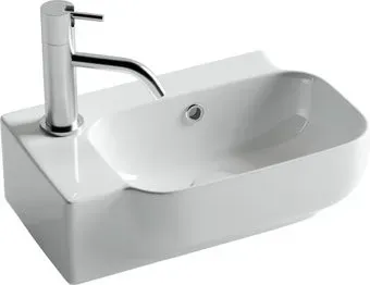 Ceramica Nova CN6074R