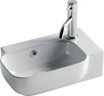 Ceramica Nova CN6074L