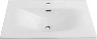 BelBagno BB-8099-70