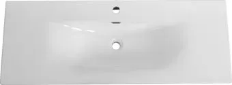 BelBagno BB-8099-120
