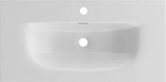 BelBagno BB-8099-3-80