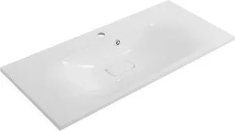 BelBagno BB1000/450-LV-MR-FT