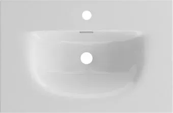 BelBagno BB-8099-3-70