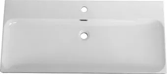 BelBagno BB-8078-100