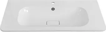BelBagno AS1200/480-LV-R-MR-LNG