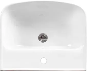 Aquatek AQ5430-00