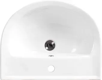 Aquatek AQ5420-00