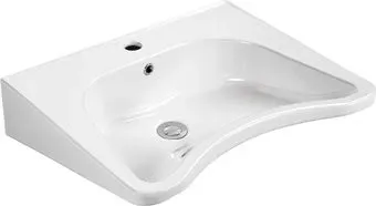 Aquatek AQ2211-00