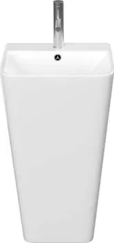 Aquatek Optima Square AQ4401-00