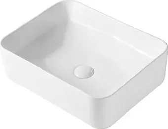 ORANGE B02-460w