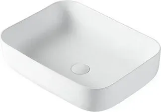 ORANGE B05-500W