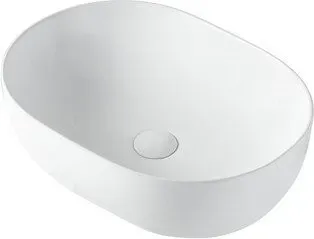 ORANGE B05-480W