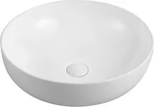 ORANGE B07-420W