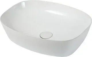 ORANGE B08-500W
