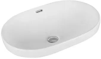 Milleau Nuage MU018-GW
