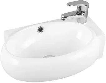 Milleau Perl MU058B-GW