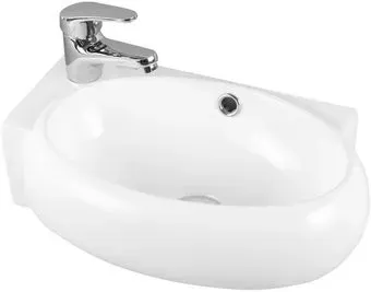 Milleau Perl MU058A-GW