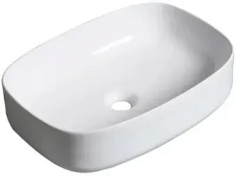Milleau Miel MU0045A-GW