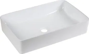 Milleau Miel MU7060C-GW