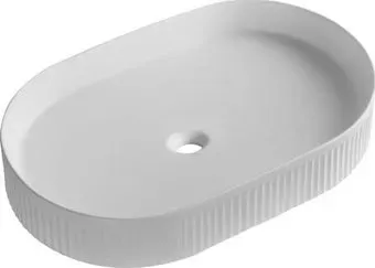 Milleau Glace MU8009-GW