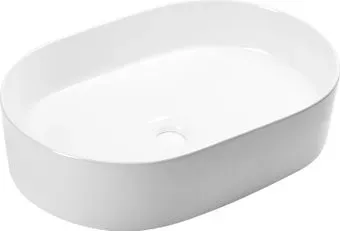 Milleau Nuage MU0055B-GW
