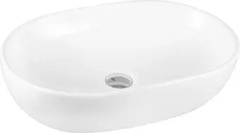 Milleau Nuage MU7100D-MW