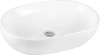 Milleau Nuage MU7100D-GW