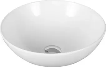 Milleau Nuage MU3301-GW