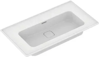 Ideal Standard Strada Ii T363401