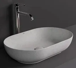 Rak Ceramics SKICT5500627A