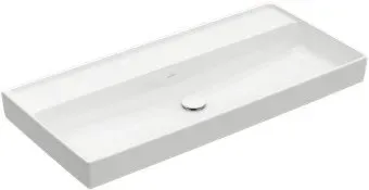 Villeroy & Boch Collaro Vanity 4A33A301