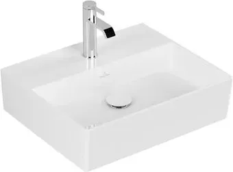 Villeroy & Boch Memento 2.0 4A225LR1